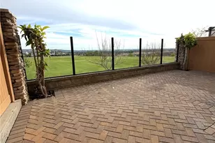 18658 Clubhouse Dr, Yorba Linda, CA 92886 - Photo 26