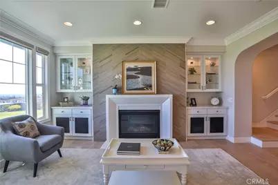 18658 Clubhouse Drive, Yorba Linda, CA 92886 - Photo 4