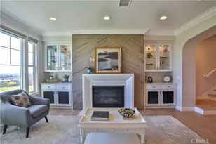 18658 Clubhouse Dr, Yorba Linda, CA 92886 - Photo 4