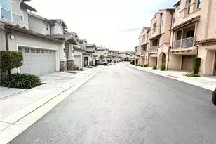 18658 Clubhouse Dr, Yorba Linda, CA 92886 - Photo 28