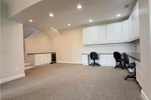 18658 Clubhouse Dr, Yorba Linda, CA 92886 - Photo 18