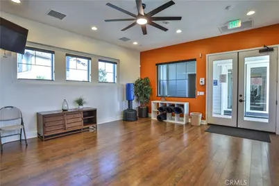 18658 Clubhouse Drive, Yorba Linda, CA 92886 - Photo 48