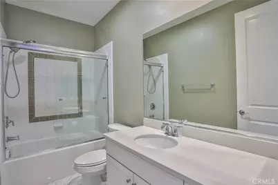 18658 Clubhouse Drive, Yorba Linda, CA 92886 - Photo 34