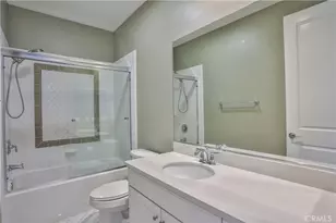 18658 Clubhouse Dr, Yorba Linda, CA 92886 - Photo 34