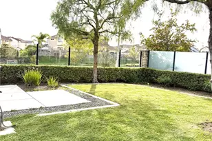 18658 Clubhouse Dr, Yorba Linda, CA 92886 - Photo 34