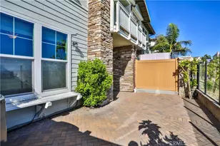 18658 Clubhouse Dr, Yorba Linda, CA 92886 - Photo 24