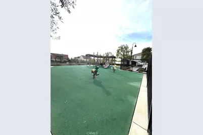 18658 Clubhouse Drive, Yorba Linda, CA 92886 - Photo 36