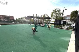 18658 Clubhouse Dr, Yorba Linda, CA 92886 - Photo 36