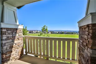 18658 Clubhouse Dr, Yorba Linda, CA 92886 - Photo 14