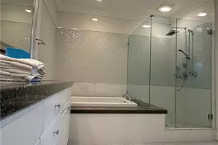 18658 Clubhouse Dr, Yorba Linda, CA 92886 - Photo 12