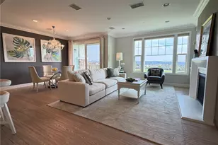 18658 Clubhouse Dr, Yorba Linda, CA 92886 - Photo 4