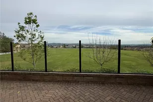 18658 Clubhouse Dr, Yorba Linda, CA 92886 - Photo 24