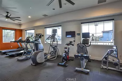 18658 Clubhouse Drive, Yorba Linda, CA 92886 - Photo 44