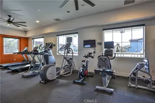 18658 Clubhouse Dr, Yorba Linda, CA 92886 - Photo 44