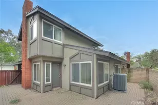 845 Tucson Ct, San Dimas, CA 91773 - Photo 28