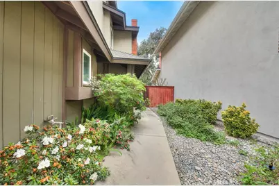 845 Tucson Court, San Dimas, CA 91773 - Photo 4