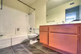 845 Tucson Ct, San Dimas, CA 91773 - Photo 24