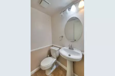 845 Tucson Court, San Dimas, CA 91773 - Photo 18