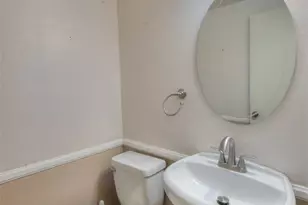 845 Tucson Ct, San Dimas, CA 91773 - Photo 18