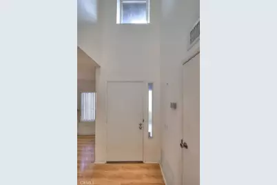 845 Tucson Court, San Dimas, CA 91773 - Photo 6