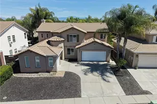 33558 Iris Ln, Murrieta, CA 92563 - Photo 30