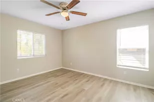 33558 Iris Ln, Murrieta, CA 92563 - Photo 20