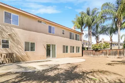 33558 Iris Lane, Murrieta, CA 92563 - Photo 28