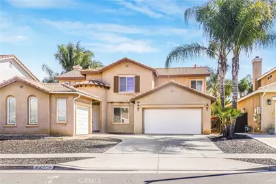 33558 Iris Lane, Murrieta, CA 92563 - Photo 2