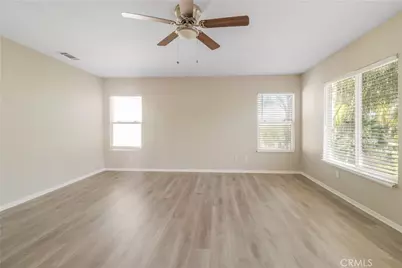 33558 Iris Lane, Murrieta, CA 92563 - Photo 24