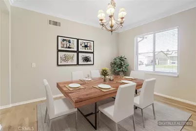 33558 Iris Lane, Murrieta, CA 92563 - Photo 8