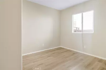 33558 Iris Lane, Murrieta, CA 92563 - Photo 10