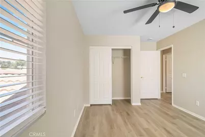 33558 Iris Lane, Murrieta, CA 92563 - Photo 26