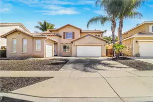 33558 Iris Ln, Murrieta, CA 92563 - Photo 1