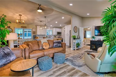 2054 Parker Dam Road #E8, Parker Dam, CA 92267 - Photo 6