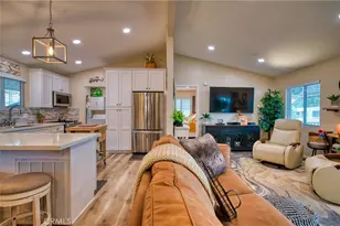 2054 Parker Dam Rd, Parker Dam, CA 92267 - Photo 10