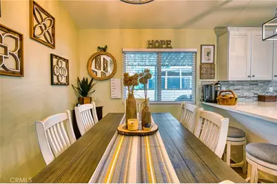 2054 Parker Dam Road #E8, Parker Dam, CA 92267 - Photo 24