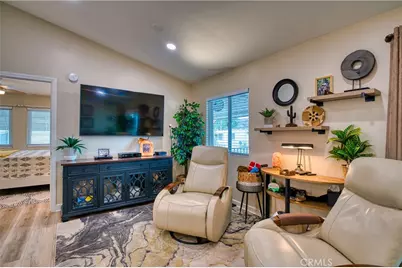 2054 Parker Dam Road #E8, Parker Dam, CA 92267 - Photo 12