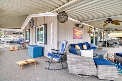 2054 Parker Dam Road #E8, Parker Dam, CA 92267 - Photo 54