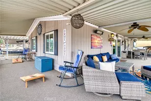 2054 Parker Dam Rd, Parker Dam, CA 92267 - Photo 54