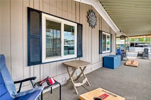 2054 Parker Dam Rd, Parker Dam, CA 92267 - Photo 56