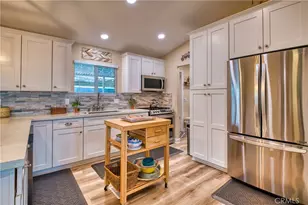 2054 Parker Dam Rd, Parker Dam, CA 92267 - Photo 16