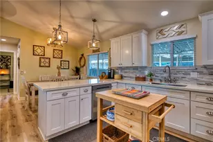 2054 Parker Dam Rd, Parker Dam, CA 92267 - Photo 18