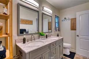 2054 Parker Dam Rd, Parker Dam, CA 92267 - Photo 40