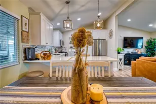 2054 Parker Dam Rd, Parker Dam, CA 92267 - Photo 26