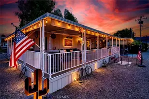 2054 Parker Dam Rd, Parker Dam, CA 92267 - Photo 1