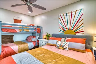 2054 Parker Dam Rd, Parker Dam, CA 92267 - Photo 42