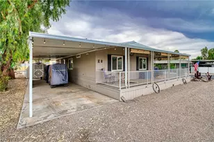 2054 Parker Dam Rd, Parker Dam, CA 92267 - Photo 68