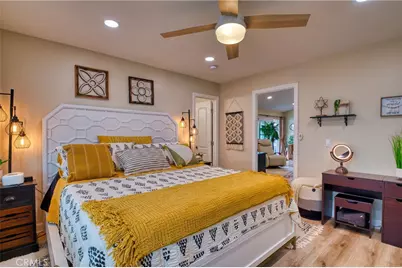 2054 Parker Dam Road #E8, Parker Dam, CA 92267 - Photo 36