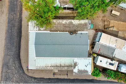 2054 Parker Dam Road #E8, Parker Dam, CA 92267 - Photo 74