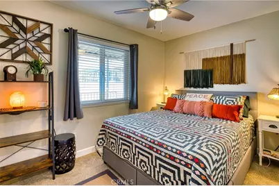 2054 Parker Dam Road #E8, Parker Dam, CA 92267 - Photo 44